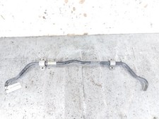 9833983580 BARRA STABILIZZATRICE ANTERIORE CITROEN BERLINGO (K9) 1.5 HDI 16V MAN