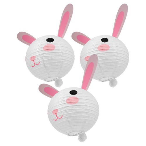 Pezzi pasqua appendere - 3,