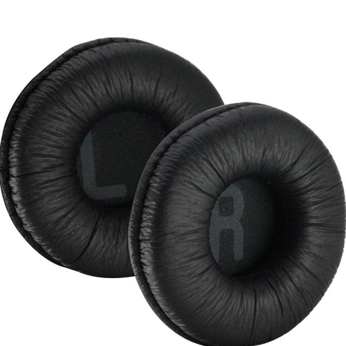 Cuscinetti auricolari per jbl - cuscinetti,