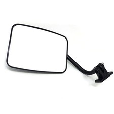 SPECCHIO RETROVISORE DESTRO