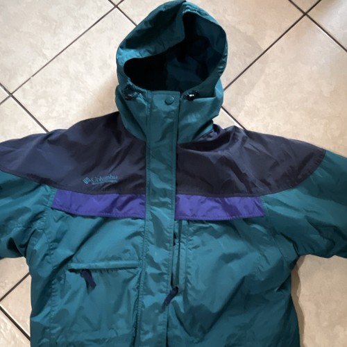Columbia sportswear company - columbia,