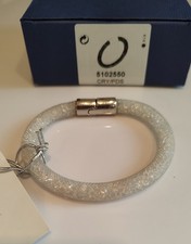 Bracciale Cristallo Polvere di