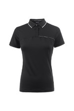 Polo Cavallo Donna Farah