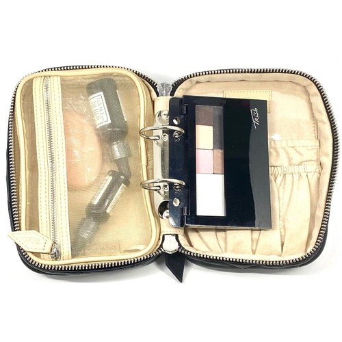 Trish mcevoy power makeup - mcevoy,