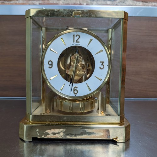 Orologio jaeger lecoultre - orologio,