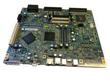 Xerox WorkCentre 7428 PWBA