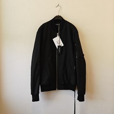 Ann Demeulemeester - Giacca