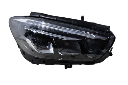 Faro anteriore destro per - faro,