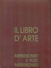 IL LIBRO D'ARTE 7
