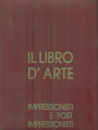 Libro arte 7 - il,