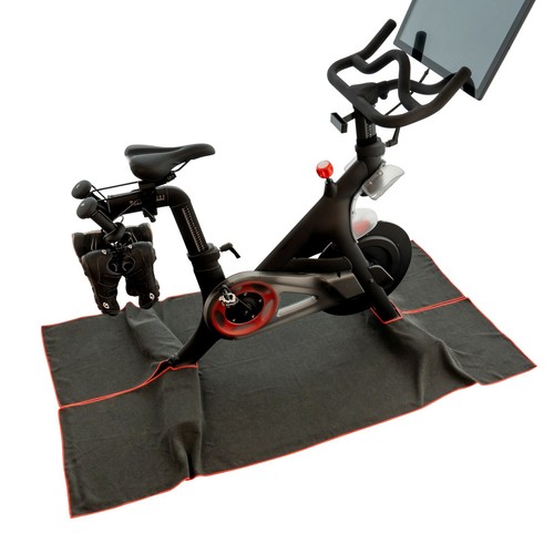 Trublifit asciugamano - trublifit,