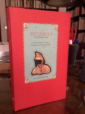 STEFANO DE MATTEIS -