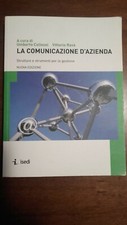 COLLESEI RAVA' LA