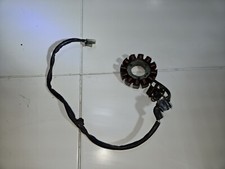 Statore yamaha max xmax - statore, x-max