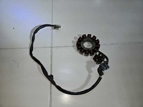 Stator yamaha max xmax - stator, 300
