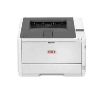 Oki es4132dn lotto - es4132dn,