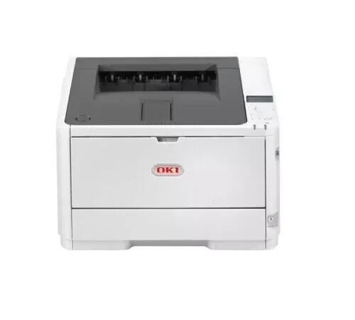 Oki es4132dn lotto - oki,