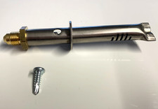 Thetford Frigo Bruciatore a