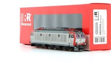 HR2797S Rivarossi FS Loco E