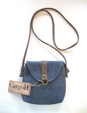 Sun'N'Sand - Cargoit -