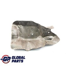 Mini Cooper D R60 R61 N47N Collettore di Scarico Scudo Termico Copertura 8575458