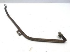 STAFFA SUPPORTO BORSA LATERALE