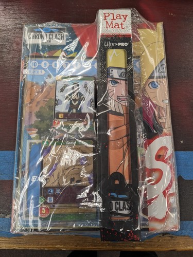 Naruto boruto gioco - naruto,
