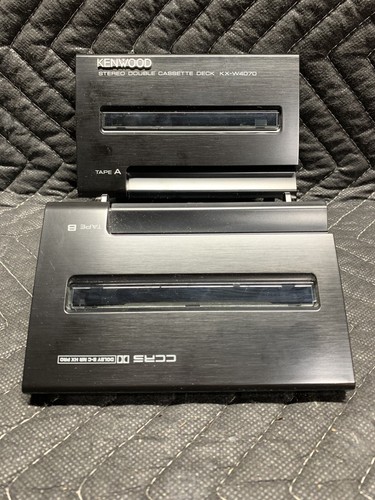 Kenwood basic w4070 - kenwood, /