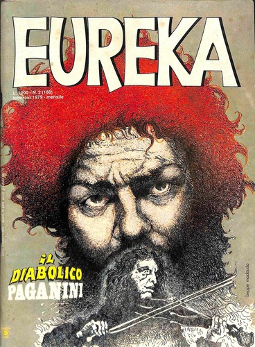 802 eureka corno 1979 n - eureka,