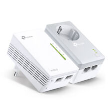 TP-Link TL-WPA4226KIT AV600