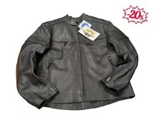 Giacca giubbotto mod 205 moto