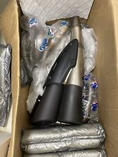 Ducati Diavel My 2015 -18 Scarico Originale Completo