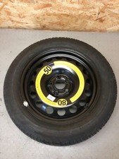 SEAT LEON (2003) 1.9 DIESEL 110KW 5P RUOTINO DI SCORTA 672 X 16 H2 1J0801027R/T