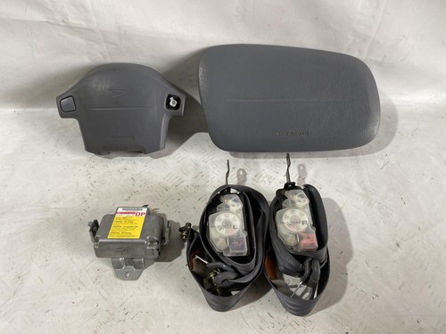 8917087403 kit airbag - kit,