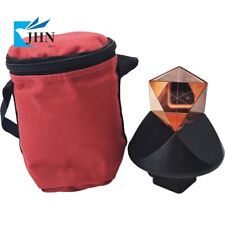 Prisma Riflettente 540 Gradi