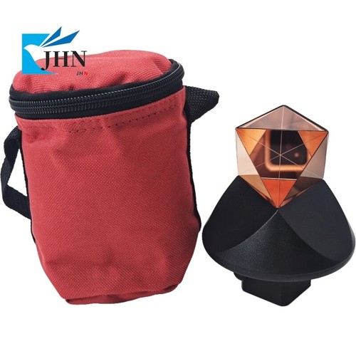 Customized 540 degree - 540,