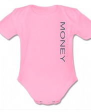 body neonati  tg 3/6 - 6/12 -