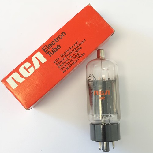 6cd6ga rca nos - rca,