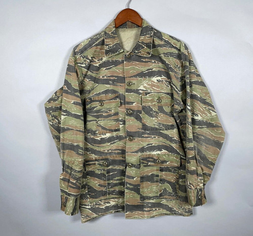 Giacca campo militare - da,