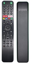 Telecomando di ricambio Sony