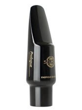 Selmer bocchino sax alto