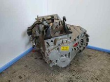 430003B000 cambio per KIA SORENTO CONCEPT 2WD