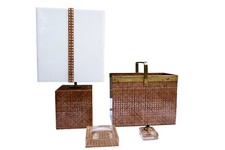 Christian Dior (Gabriella crespi Arteluce Stilnovo Knoll)