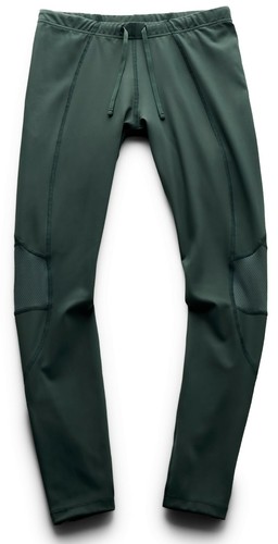 Zara technical training combo - zara,