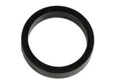 Dichtung für Luftfilter