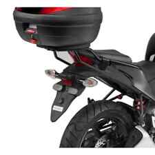 GIVI SR111 ATTACCO POSTERIORE MONOKEY SUZUKI AN 250-400 BURGMAN 1998 1999 2000