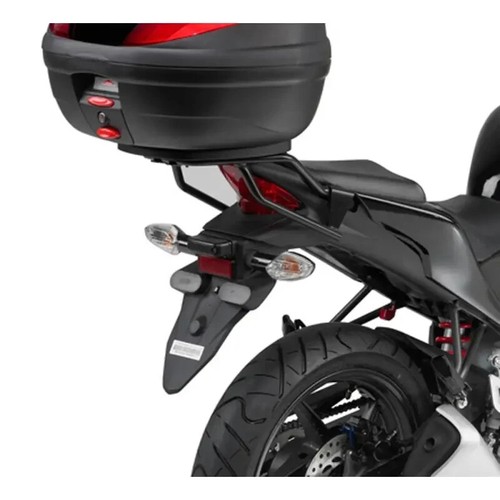 Givi sr111 attacco - givi,