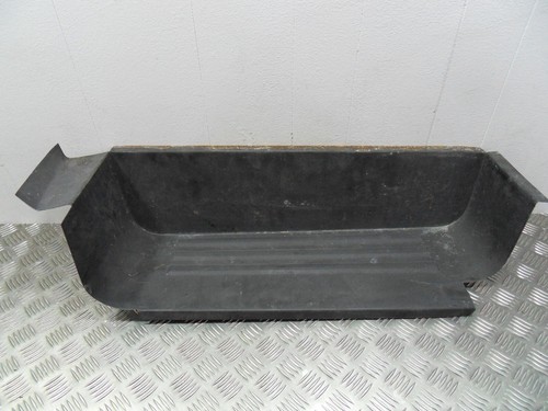 Pannello riparazione