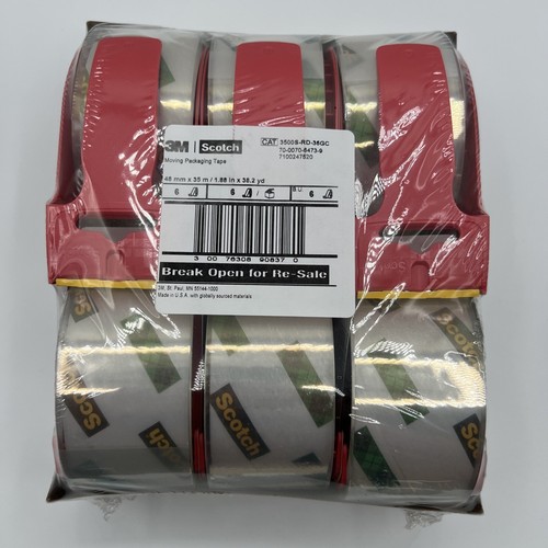 Scotch tough grip nastro - scotch,