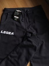 Pantaloni Tuta Uomo Legea Tg